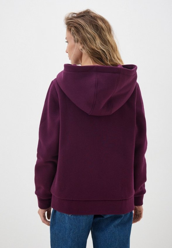 Толстовка D.S