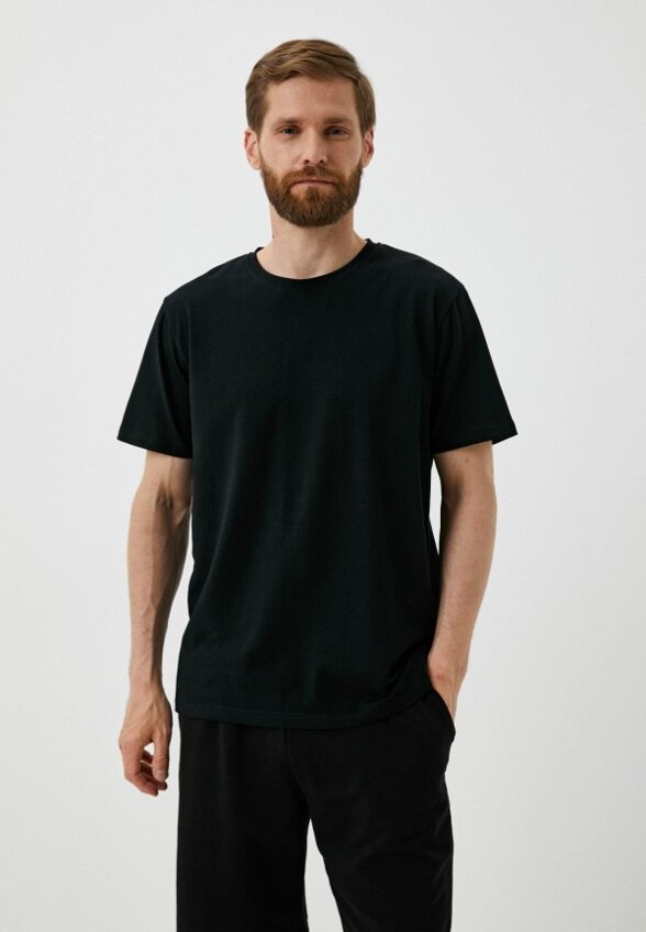 Костюм спортивный Агапэ