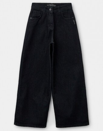 Джинсы Ayugi Jeans детям
