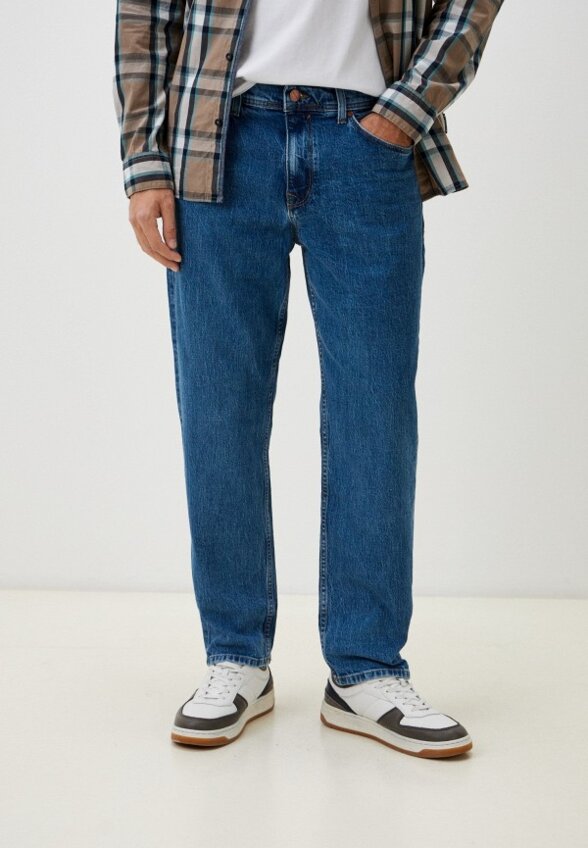 Джинсы Colin's