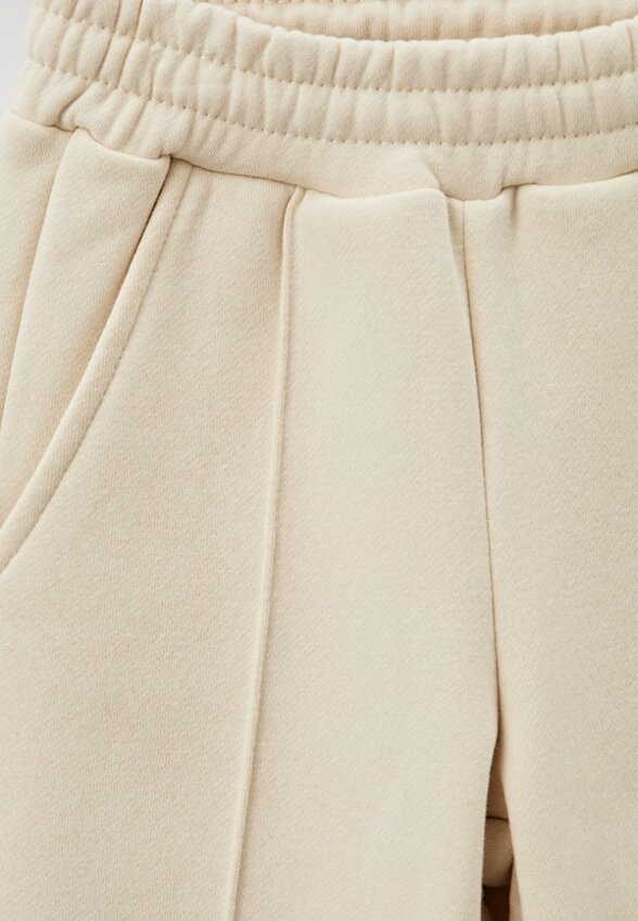 Брюки спортивные Pelican