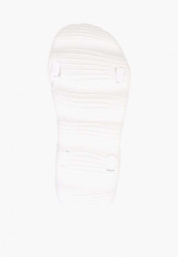 Сандалии Matrix Sport