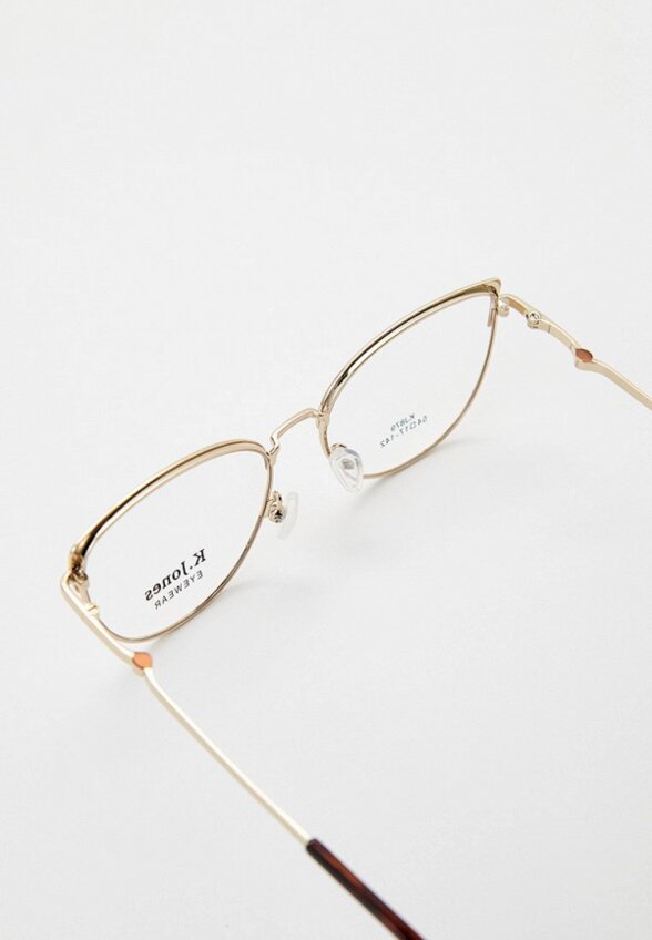 Оправа Katrin Jones