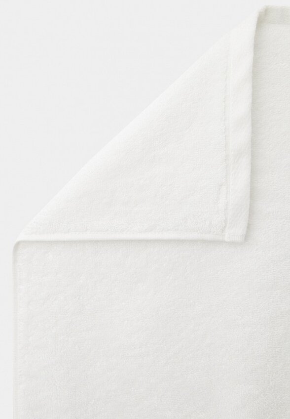 Полотенце Boss