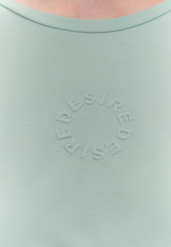 Футболка Lalis