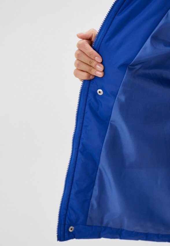 Куртка утепленная Izabella