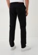Брюки Trendyol3  - превью