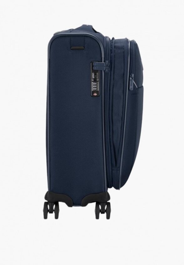 Чемодан Roncato