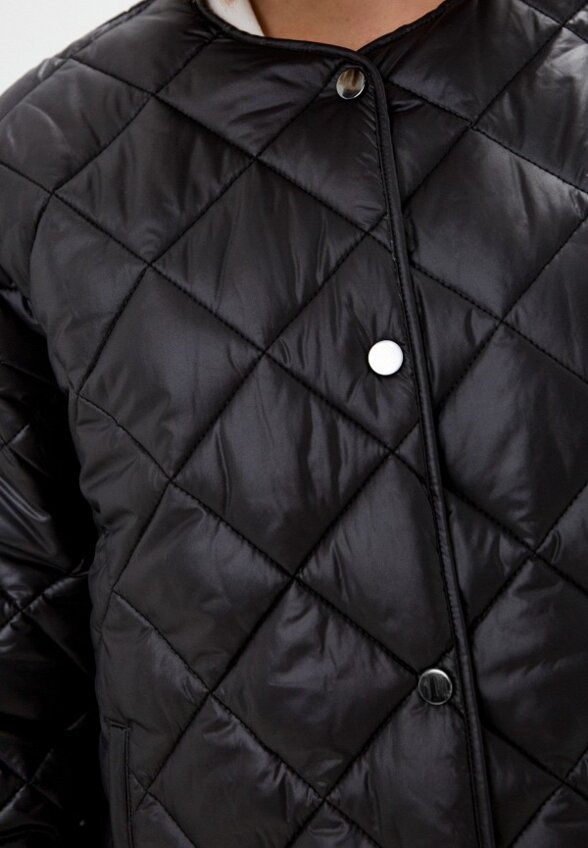 Куртка стеганая Sabrina Scala