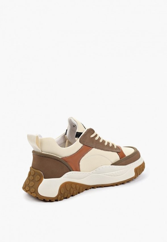 Кроссовки NexPero