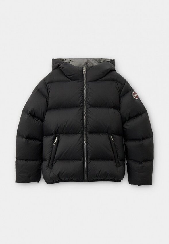 Пуховик Colmar