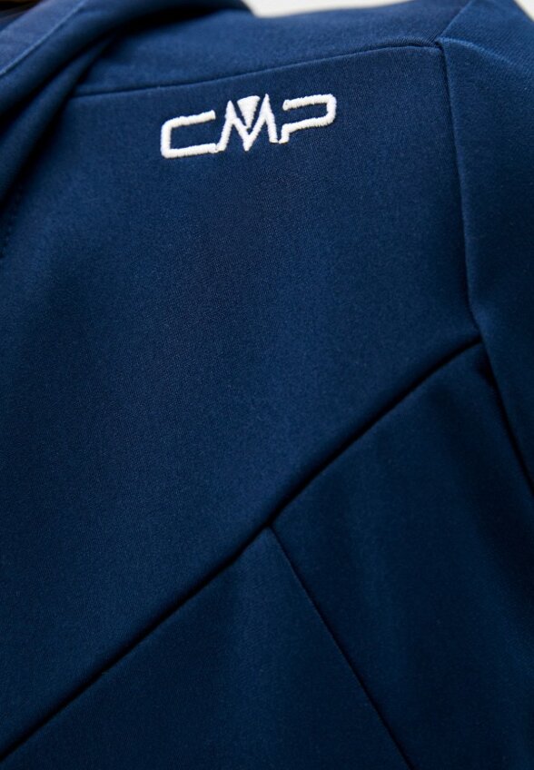 Толстовка CMP