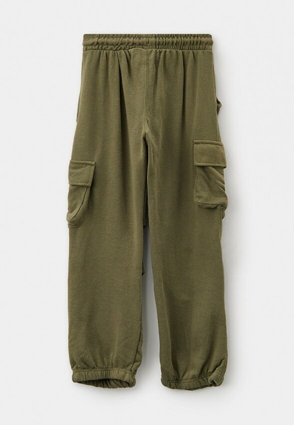 Брюки спортивные Terranova