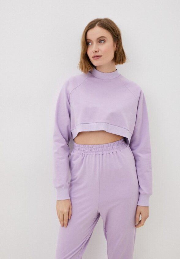 Костюм спортивный Pink Frost