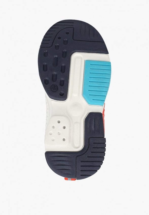 Дутики PlayToday