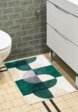Коврик для ванной Verran6  - превью