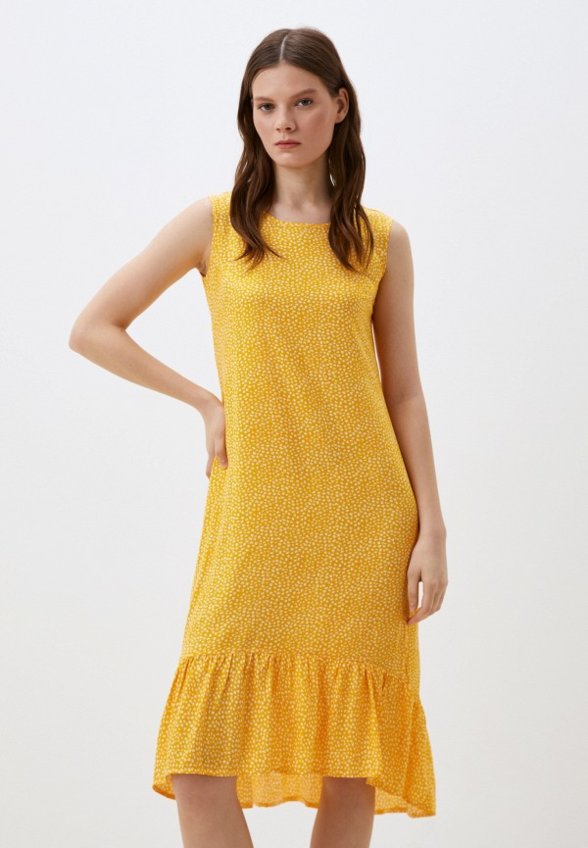 Платье Louren Wilton