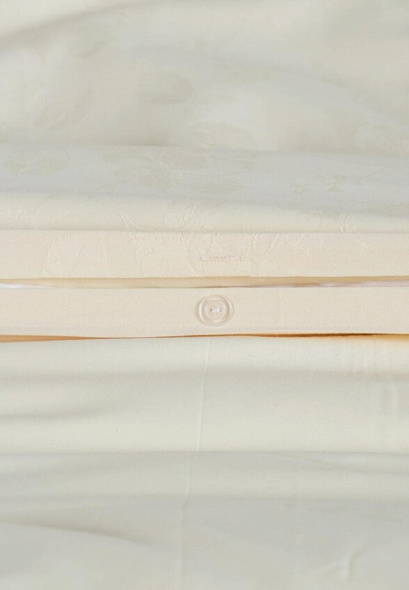 Постельное белье Семейное Mona Liza