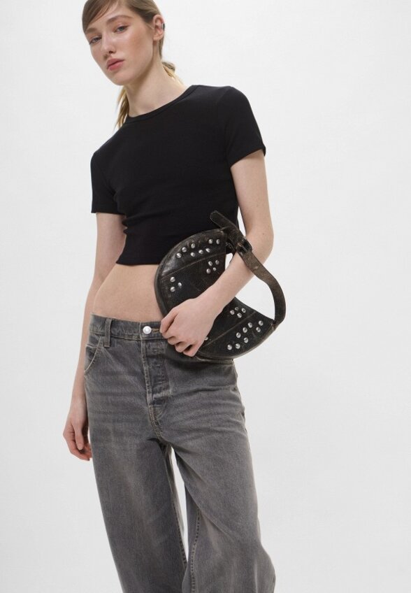 Футболка Befree