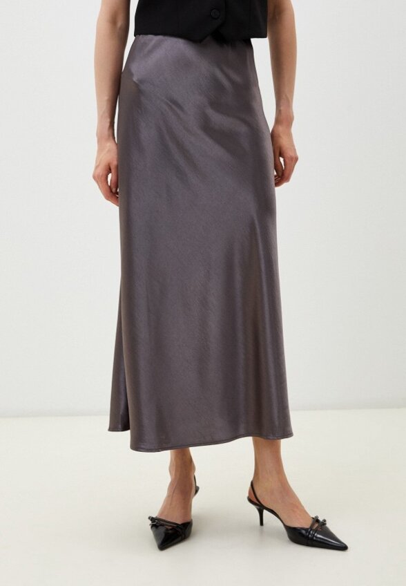 Юбка Aaquamarina