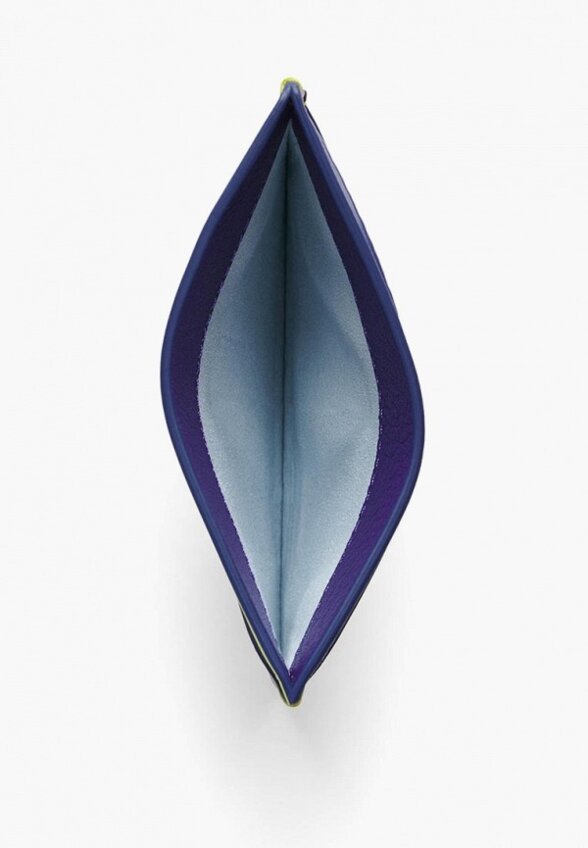 Визитница Ecco