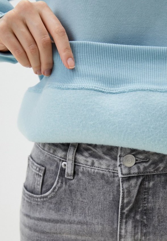 Свитшот Kaysarow