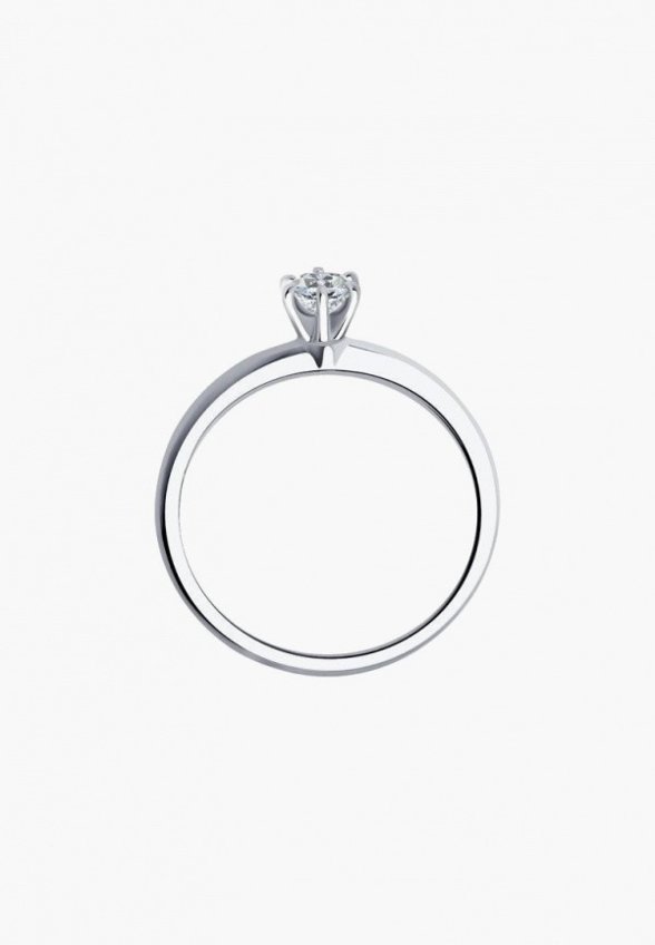 Кольцо Sokolov