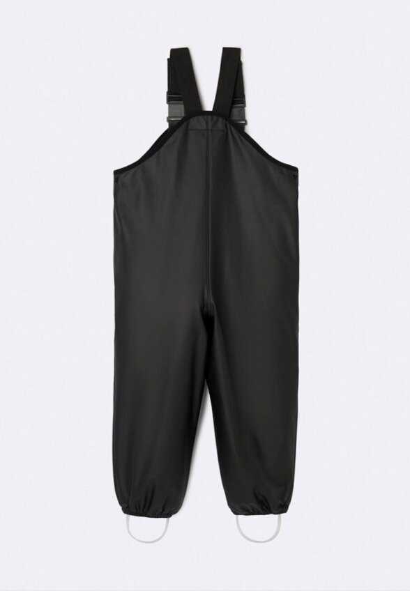 Полукомбинезон Lassie