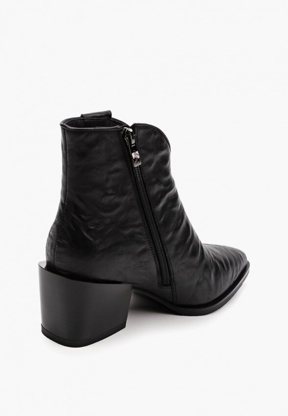 Ботильоны Valley