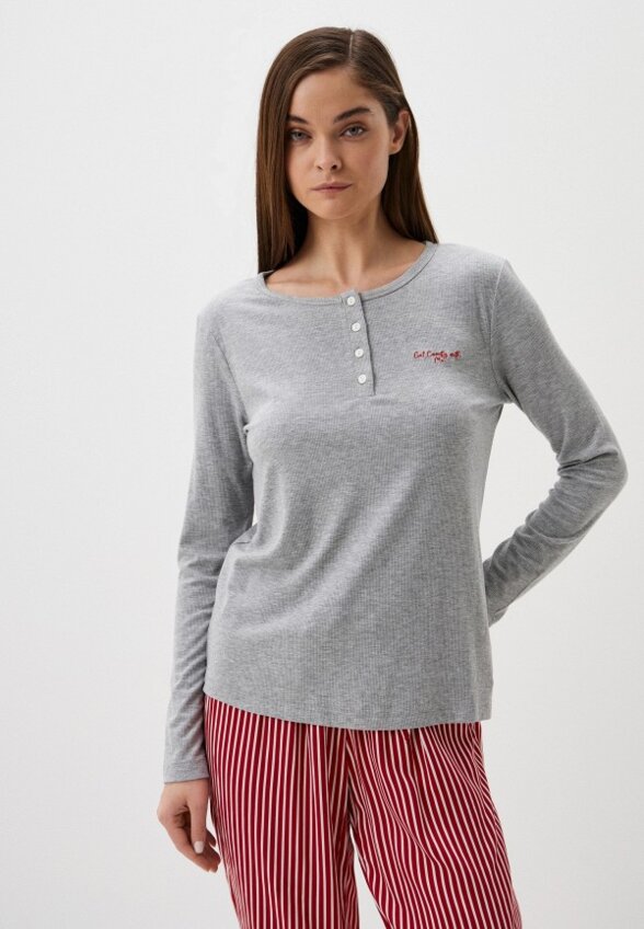 Пижама Aruelle