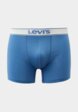 Трусы 2 шт. Levi's®4  - превью