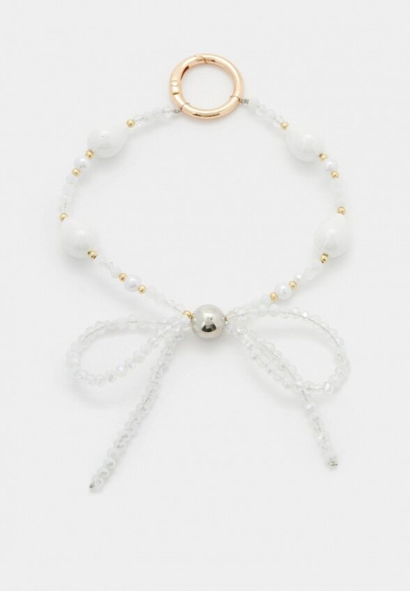 Брелок Gilmeeva