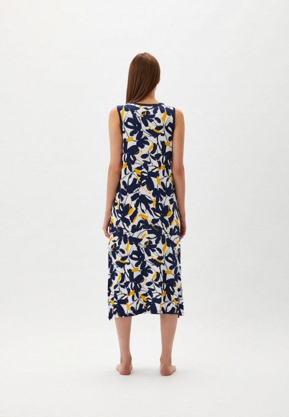 Сорочка ночная DKNY