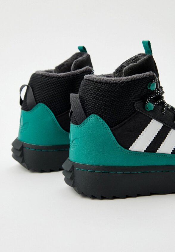 Кеды adidas Originals