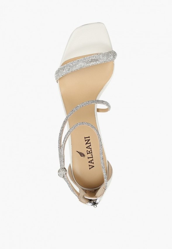 Босоножки Valeani