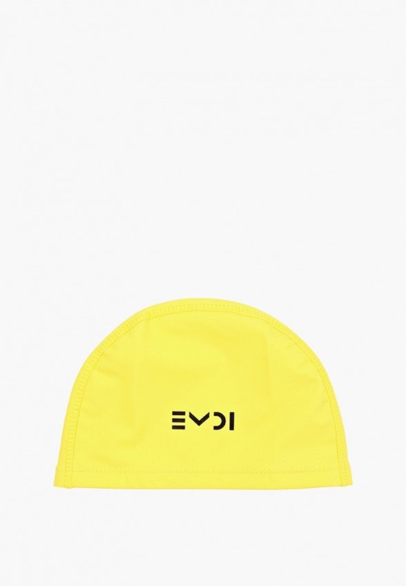 Шапочка для плавания Emdi