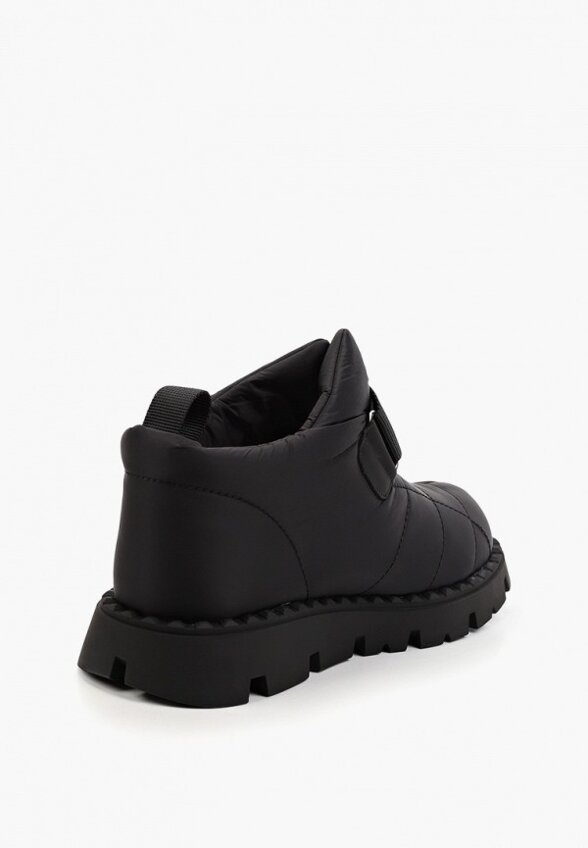 Ботинки Finn Line