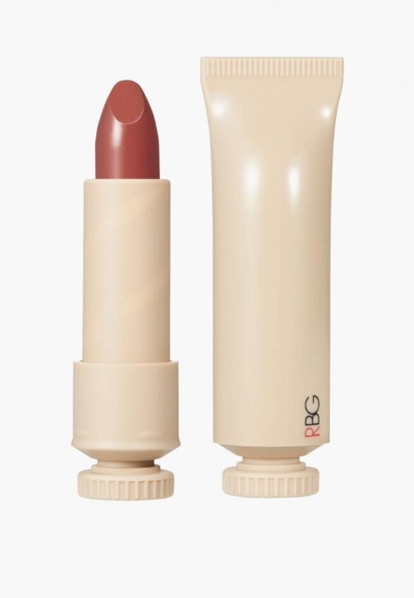 Помада-бальзам Russian Beauty Guru