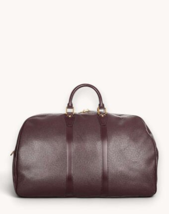 Louis Vuitton Kendall женщинам