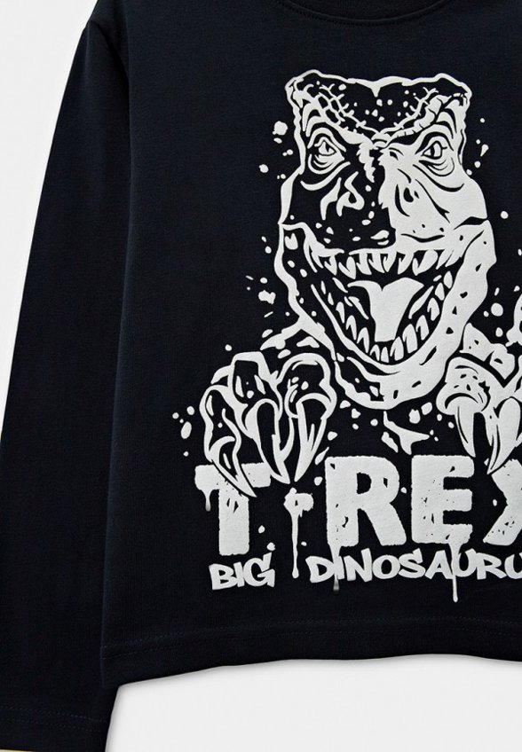 Лонгслив Funday