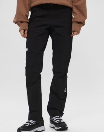 Брюки спортивные The North Face женщинам