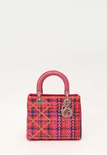 Dior Lady Dior