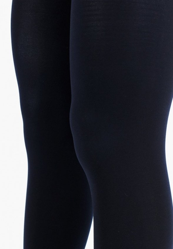 Колготки Yula