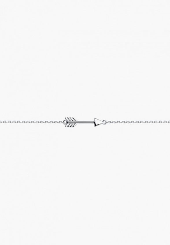 Браслет Diamant