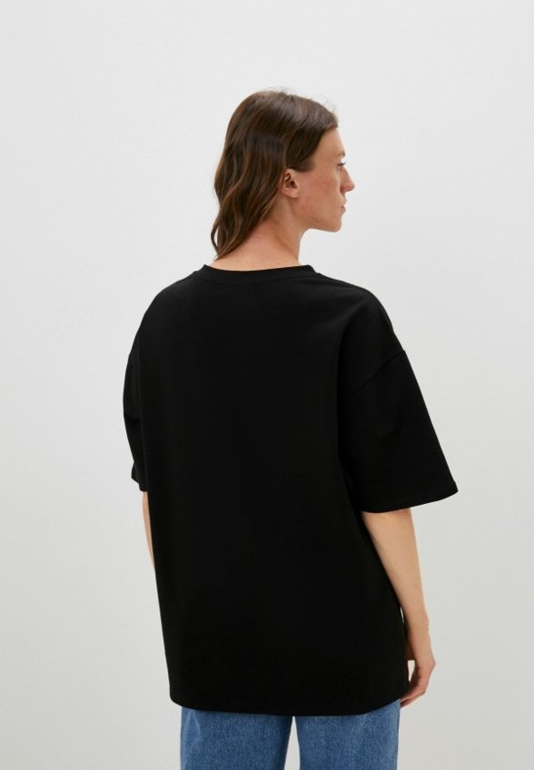 Футболка Zavi