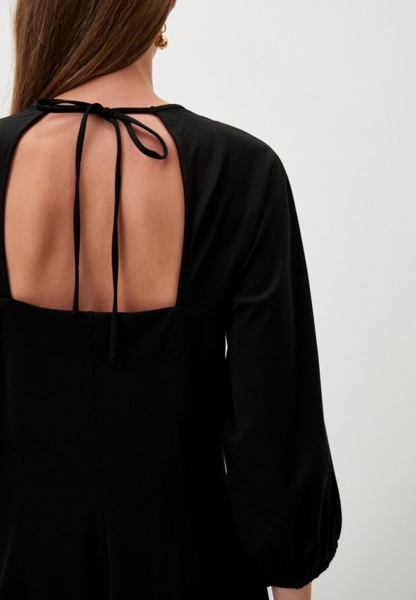 Платье Weekend Max Mara