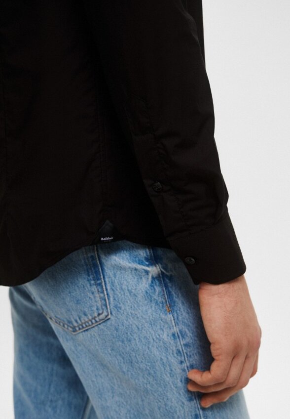 Рубашка Baldinini Trend