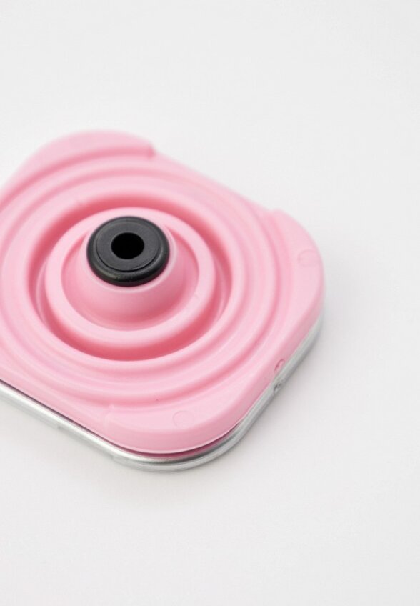 Аромадиффузор Chiara Firenze