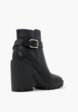 Ботильоны Aldo5  - превью