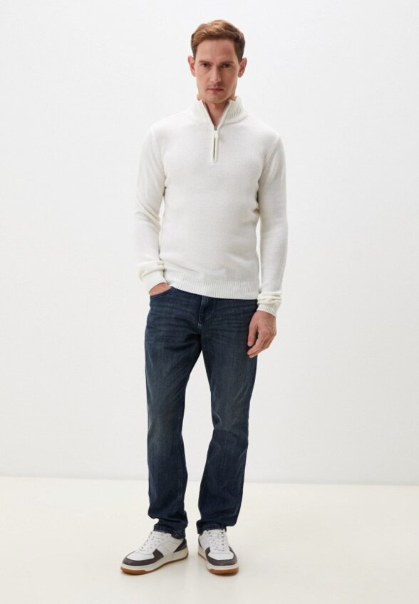 Джемпер Terranova